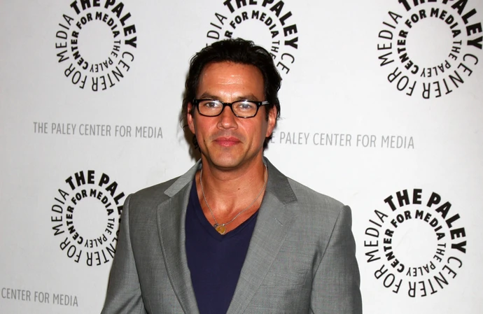 Tyler Christopher's cause of death confirmed