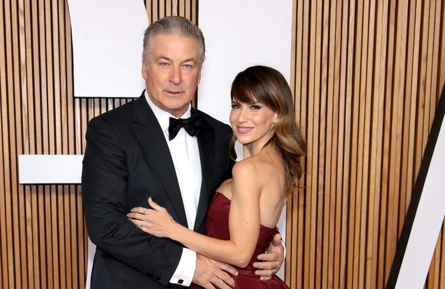 Alec and Hilaria Baldwin have teased their upcoming family reality show
