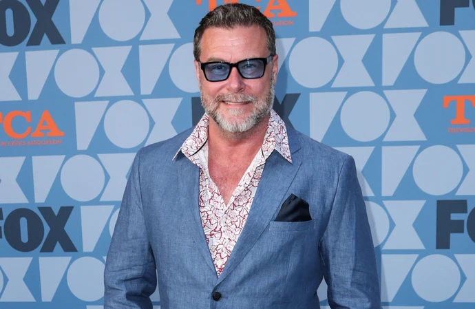 Dean McDermott has opened up about his struggles