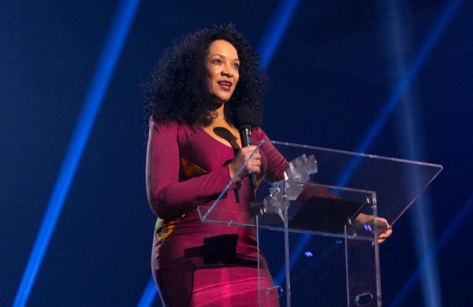 Kanya King is bringing the MOBO Awards to Sheffield
