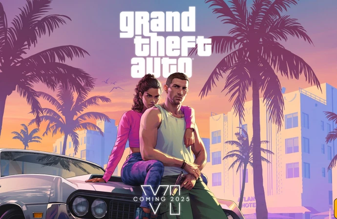 Take-Two Interactive CEO Strauss Zelnick has said he is 'not really worried' that Grand Theft Auto VI may face performance issues on the Xbox Series S