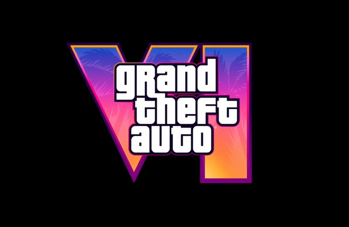 Rockstar claims that Grand Theft Auto VI plays 'best' on PlayStation 5