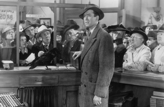 A Sesame Street link, yes or no?