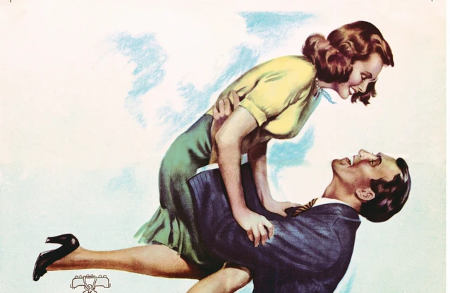How much do you know about classic Christmas film It’s a Wonderful Life?