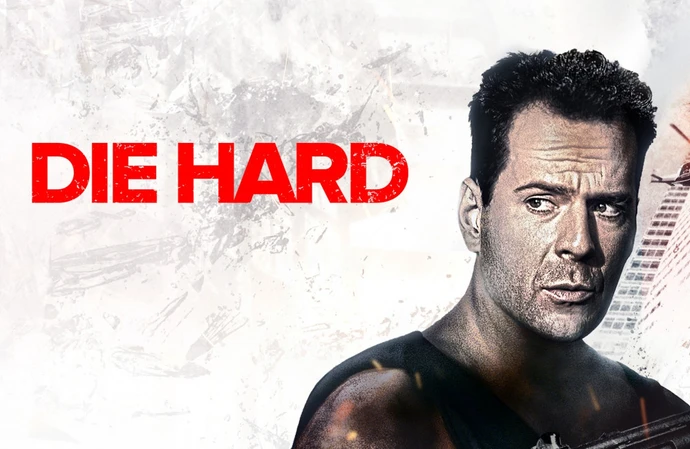 John McClane