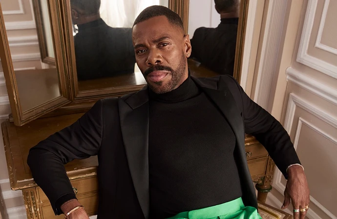 Colman Domingo is to play Nat King Cole in a new biopic