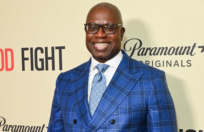 Andre Braugher has been remembered as ‘one of the funniest people’ by the co-creators of ‘Brooklyn Nine-Nine’