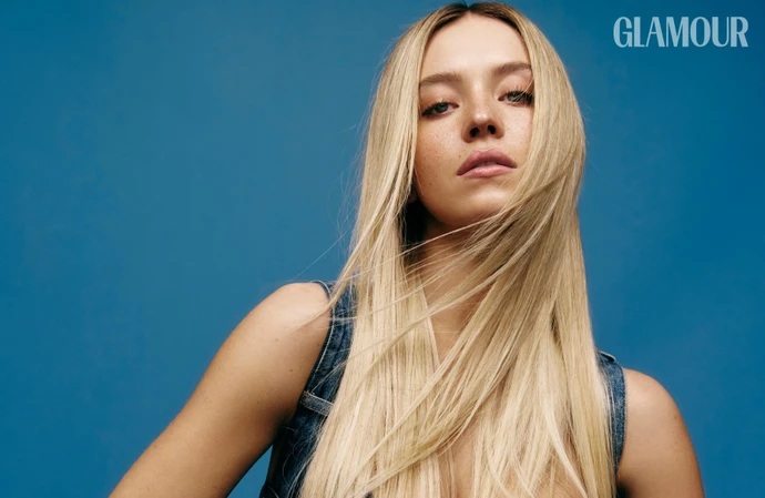 Sydney Sweeney feels ‘sexy and strong’ when she ‘embraces’ her femininity