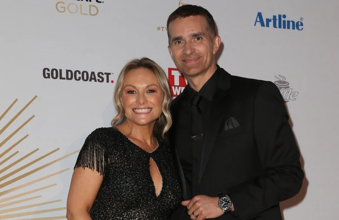 Married at First Sight UK is set to return to screens this weekend after a major scheduling change
