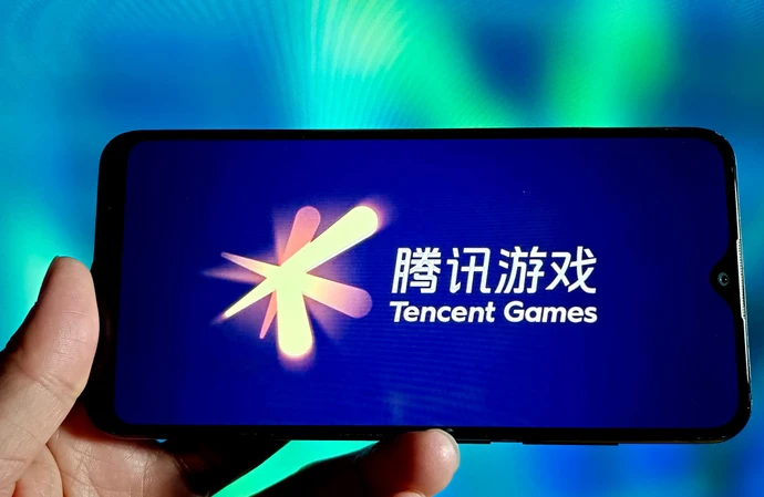 Tencent has acquired a majority stake in Kuro Games