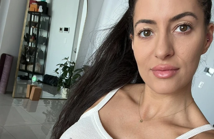 Coco has opened up about her decision to have her fallopian tubes removed