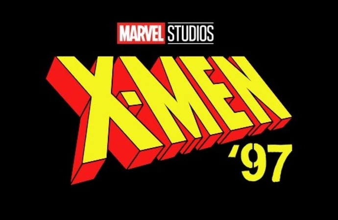 X-Men '97