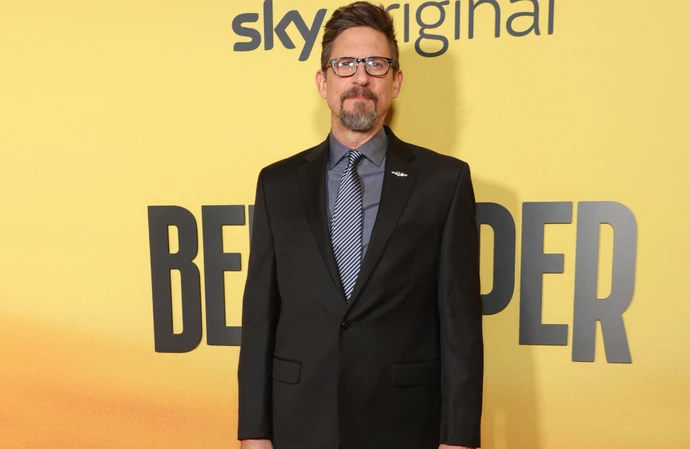 David Ayer thinks ‘The Beekeeper’ replicates classic action movies
