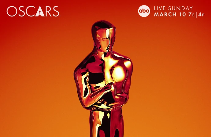 The 96th Academy Award nominations have been announced