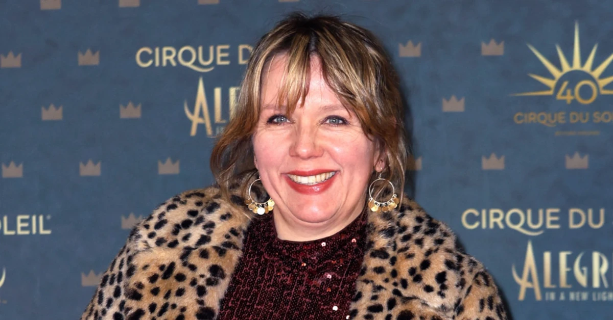 Crime drama Whitstable Pearl 'axed after three seasons'