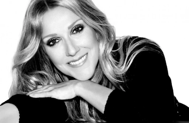 Celine Dion is the focus of a new documentary