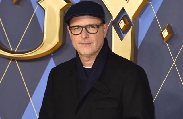 Matthew Vaughn was hurt by the Argylle backlash