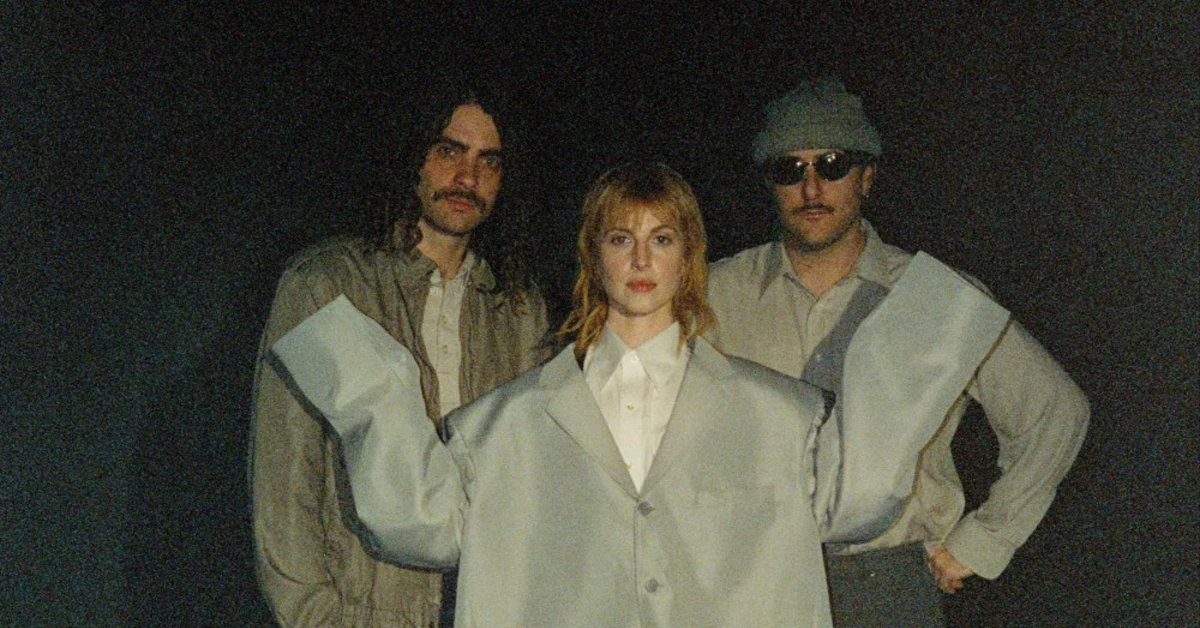 Miley Cyrus, Lorde, The National contribute to Talking Heads' Stop Making Sense tribute album - Vimarsana News