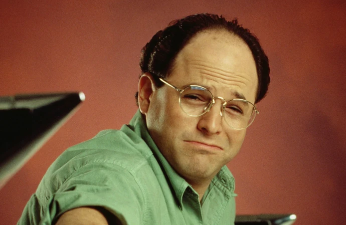 Jason Alexander didn't think Seinfeld would be successful