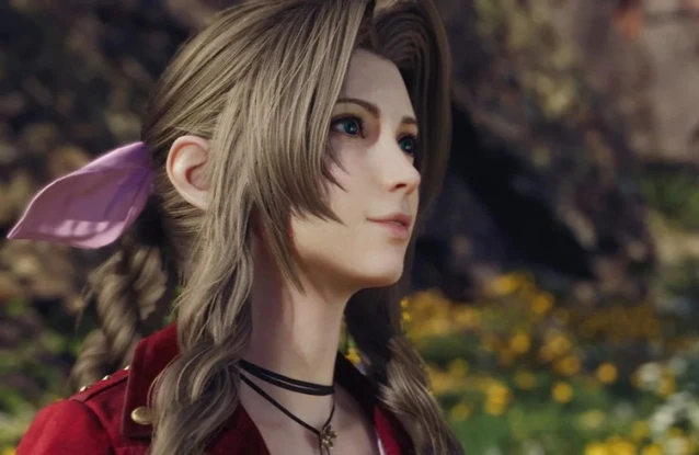 Final Fantasy VII Rebirth director Naoki Hamaguchi deliberately made the game’s ending controversial to keep interest in the series high