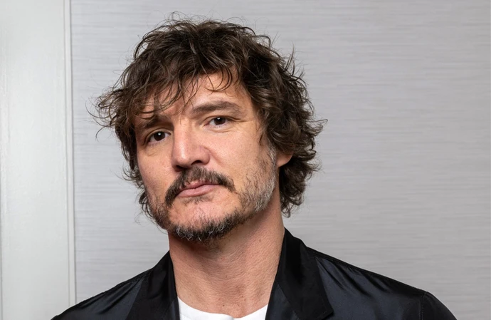 The Wild Robot director Chris Sanders has revealed why Pedro Pascal enjoyed working on the new movie so much