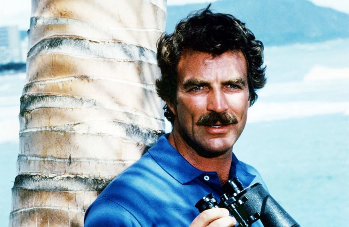 Magnum cost Tom Selleck Indiana Jones role