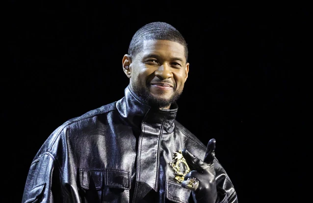 Usher and Justin Timberlake went to ‘war’ over who would sign Justin Bieber