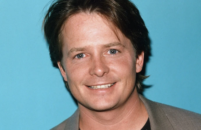 Michael J. Fox fired