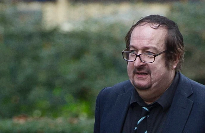 Steve Wright’s unhealthy diet and reluctance to face health issues are said to have contributed to his death