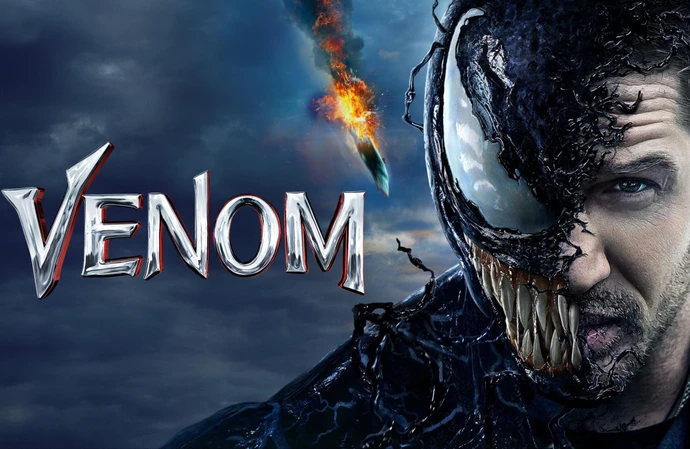 Venom 