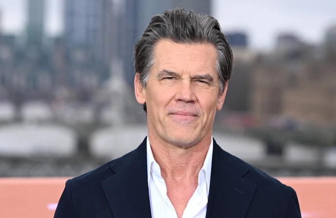 Josh Brolin decided to join Weapons after being convinced by Zach Cregger's script