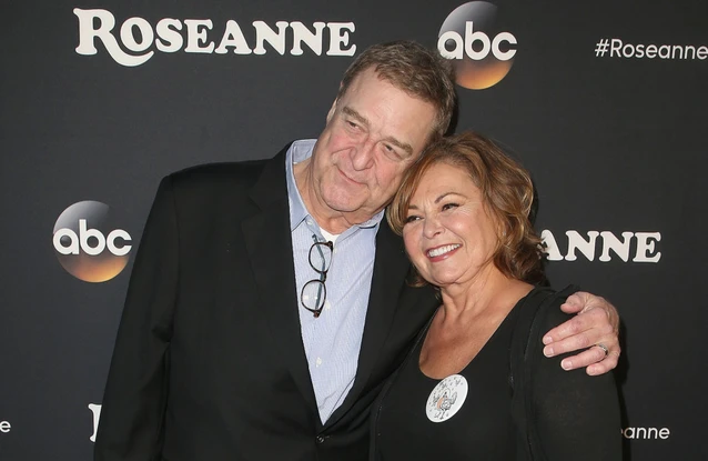 Top 5 Facts About Roseanne
