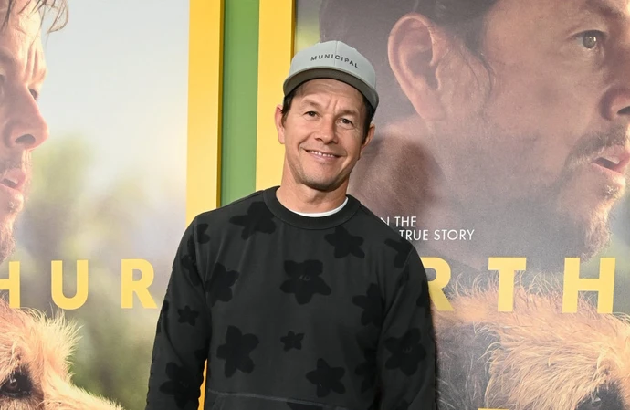 Mark Wahlberg is expanding his clothing brand