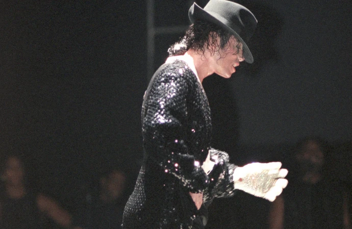 Michael Jackson has been accusing of sexually abusing young boys