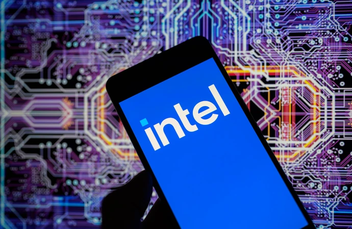 Intel has confirmed it is planning to lay off staff in Q2 of 2025