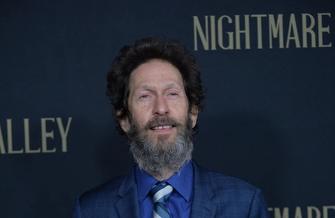 Tim Blake Nelson credits Marvel for 'keeping cinema alive'