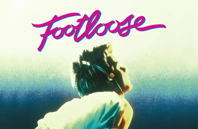 Footloose facts