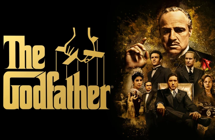 The Godfather Facts