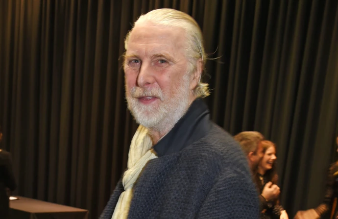 David Threlfall is joining HBO's highly anticipated Harry Potter television reboot as the voice of the Sorting Hat, alongside four newly announced cast members bringing some of Hogwarts' most recognizable supernatural residents to life