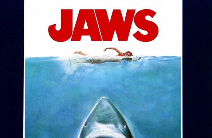 Jaws Facts