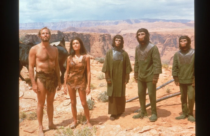 休憩時間のグループ分け