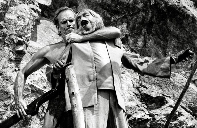 エンディングはランチタイムにひらめいた