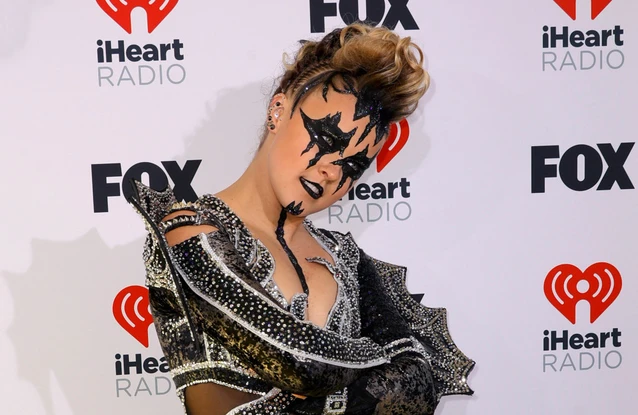 JoJo Siwa's name change