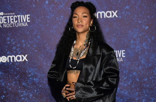 Top 10 Sexiest Women Boxers