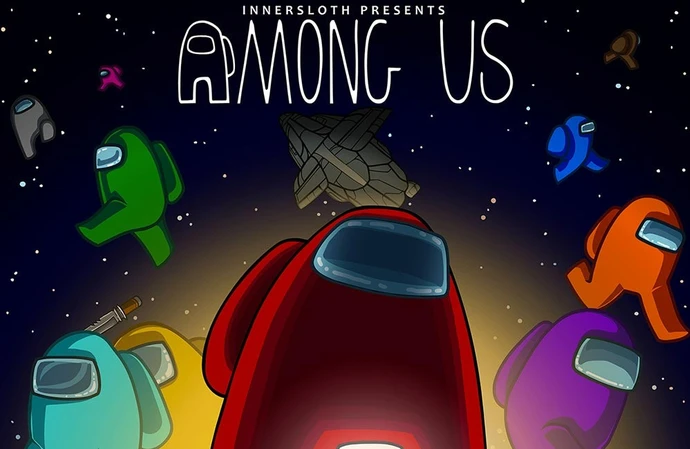 Among Us seslendirme kadrosu belli oldu