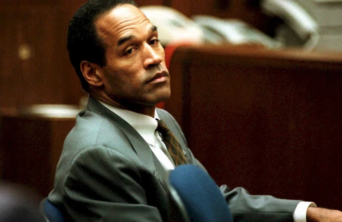 OJ Simpson's death caused 'complicated' emotions for Nicole Brown Simpson's sister