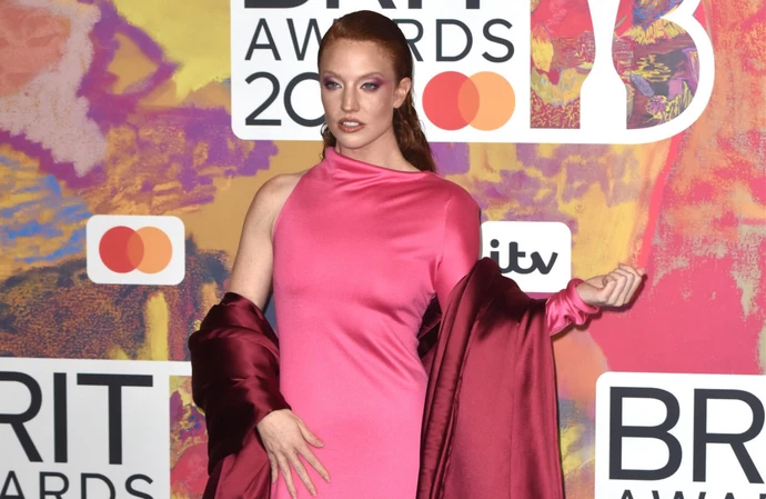 Jess Glynne is back with another sun-soaked banger with ALOK