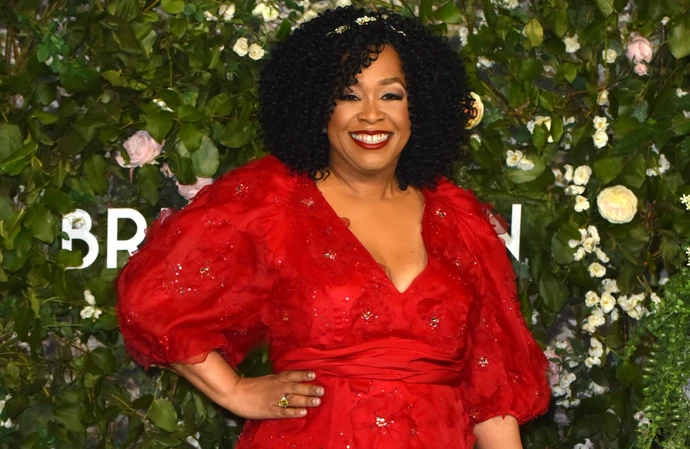 Shonda Rhimes has created a number of successful shows
