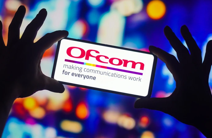 Ofcom has fined porn company Youngtek Solutions Ltd £600,000 after the firm failed to introduce effective age verification measures on its adult websites, as Britain’s sweeping Online Safety Act crackdown on online pornography continues to intensify