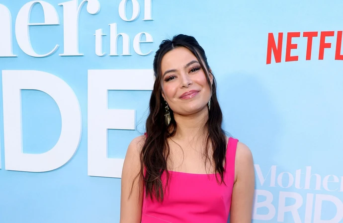 Miranda Cosgrove is still haunted by a horrifying stalker incident